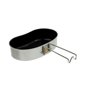 �G�o�j���[(EVERNEW) PANTAPAS/Hango ECA076