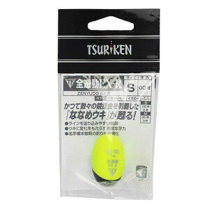 ތ(TSURIKEN) EL SVEX-R S CG[ 00