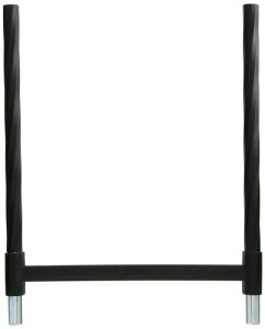 rj[ t[A[`pZbg ubN 30cm