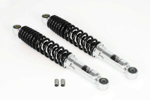 XyVp[c (TAKEGAWA) SP AVbNAu\[o[ ubN 2{Zbg X[p[JuC125(JA48/JA58) 06-04-0176