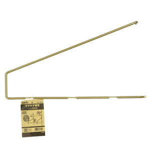 aCY(Waki Sangyo) ǖʎ[p[c MUMUI 1×4 3p Kabette Jxbe ^JF KA-B33