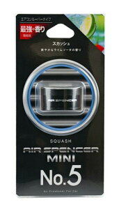 h/Air Spencer GA[XyT[~j io[t@Cu XJbV iԁF058302