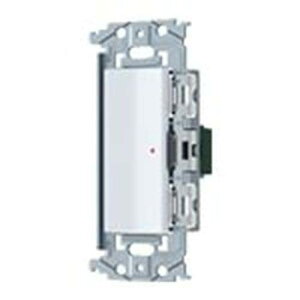 pi\jbN(Panasonic) SO-STYLE OnhXCb`Zbg pCbgXCb`C 4A }bgzCg WNSS53979W