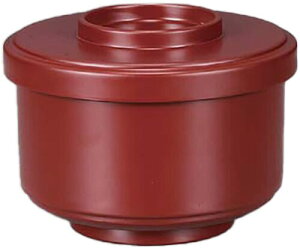 Ntg Ђ ϔM { H@Ή ~jnq h