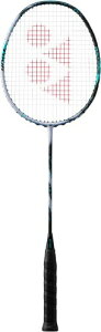 YONEX(lbNX) oh~g 胉Pbg AXgNX88ScA[ 3U-6 Vo[×ZAu[