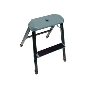 BMO JAPAN(�r�[�G���I�[�W���p��) BM�t�B�b�V���O�`�F�A II 30C0071