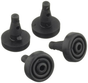 GIVI(Wr) oCN gbvP[X/A{bNXp[c Cp[c x[Xo[Zbg(4Zbg) Z2710 91743