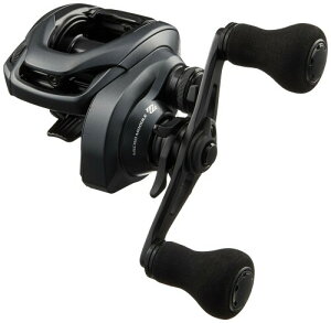 V}m(SHIMANO) LXeBO xCg[  20 GNXZX DC SS HG() V[oX bNtBbV