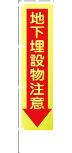 O[NX uCG[̂ڂ KN7 nݕ 1148600507