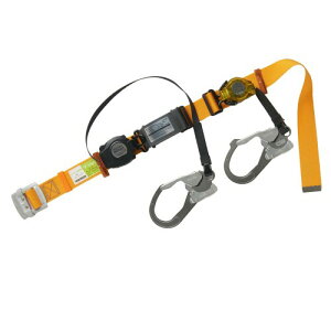 ^C^(TITAN) xg^ė~p bNut2WAY+掮⏕[v YL M SLN505-RW-YL-M^