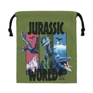 gNGCg(KoohaCreate) В ( LN^[/ ) WVbNE[h STCY 120240