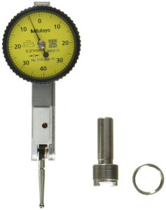 ~cg(mitutoyo)eXgCWP[^ TI-413HX 513-464-10H