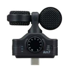 ZOOM Y[ Am7 Androidp}CNtH X}[gtHOt}CN AhChpOt USB Type-Cڑ ubN  ^e\ P[Xt܂܎gp ZtB[Be 30°`150