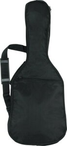 KC �~�j�A�R�[�X�e�B�b�N�M�^�[�p �\�t�g�P�[�X CWM-28