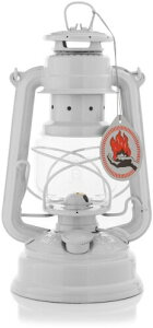 FEUERHAND(�t���A�[�n���h) �x�C�r�[�X�y�V���� 276 �s���A�z���C�g 12625