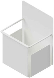 AlXeB(Honesty) hack s^ƃ}Olbg ֗|Pbg HO2176