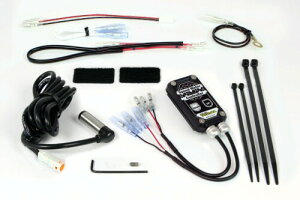 XyVp[c(TAKEGAWA) [^[pXs[hZT[Lbg2 SP쐻Lp[uPbgp GROM(JC61/JC75)/MSX125/MSX125SF05-06-0060