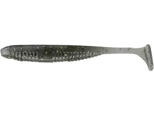 YAMAMOTO YAMAMOTO BAITS(}gxCc) VbhVFCvXC}[ 3.2inch No.306 Natural Shad