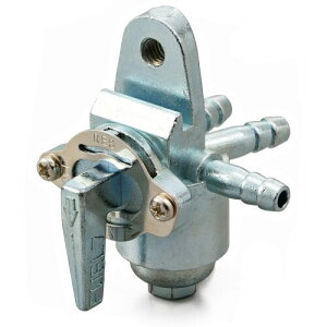 fCgi(Daytona) oCNp RRbN z[Xa[t@C]6Ή 3WAY^Cv t[GRbN 39253