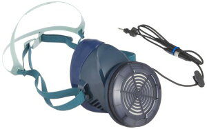  dt@tċzpی TJ BL-100H-05 drE[dt 387029