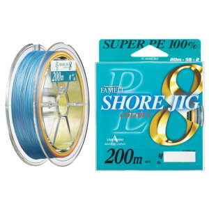 }geOX(YAMATOYO) PEC PEVAWO8 200m 1.2 23lb 8{ 5F