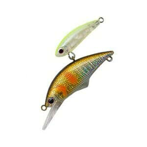 パームス アレキサンドラ シェード 35S / 群レアユ#5