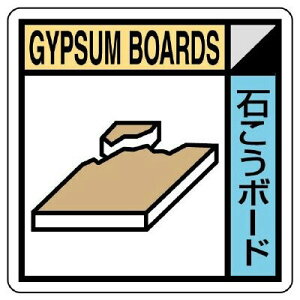 kk 205 z    W ΂ {[h