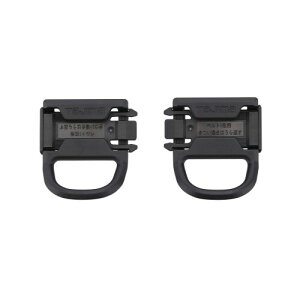 TJMfUC(TJM Design) ^W} Sуn[lXptbNnK[ ܂ǂChnK[` D݂̈ʒuɊȒPɎtłt\ ADFH-HN2