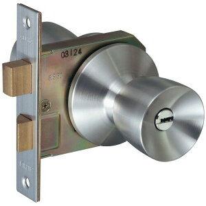 ALPHA(At@) W-LOCKV[Y ֗pCeO D36SO5-TRW32D BS60