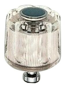 SANEI(�T���G�C) �����C���i �������㕔 �Œ�R�}�d�l �Ă�13����p ���E���p�L���b�v�t�� PR18AK-13