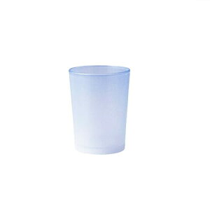 fñiJW}(Sujinonakajima) ɂ   Rbv ^u[ 280ml Charm p[v { 22-459850