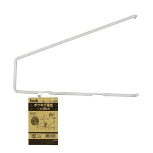 aCY(Waki Sangyo) Kabette Jxbe ǖʎ[ 1×4 2p MUMUI  KA-B21