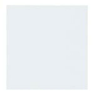 pi\jbN(Panasonic) SO-STYLE ȈՑω΃Jo[v[g 2Ap tgt }bgzCg WNS6792W