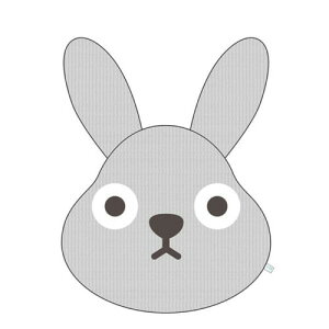 PCJpj[ bs[ iR[fCV[YjtFCXNbV т LPC|FC|BK