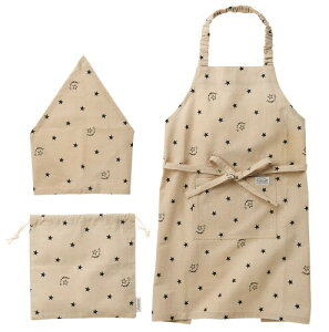 bv(Rep) habituel(Ar`A) PCg LbYGv3PZbg x[W  o_iEВt 100%gp @Ή qp Y fB[X j̎q ̎q wZ K |