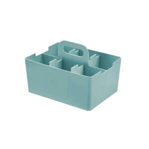 JEJAXe[W(JEJ Astage) [{bNX fXNg[g ~j fXNI[KiCU[ u[ ςݏd { 21.5×s16.3×14.5cm