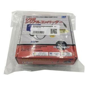 A&D USBRo[^EP[uZbg AX-USB-25P