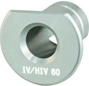 ^W}(Tajima) rj[≏dp甍 \Pbg^CVXgbp[ L\P D IV pA_v^[ 60? IV, HIV p DK-MSDIV60AD