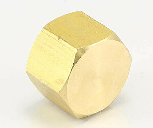 ASOH ZpLbv PT1^2iRoHSj