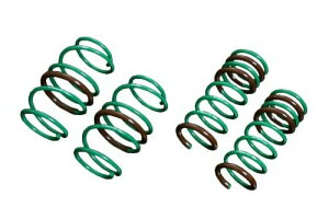 TEIN (eC) [_EXvOXYL Xy[VA JX^ MK53S SKUD0-K1B00