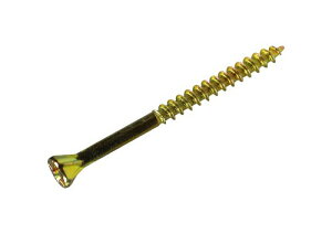 p[cnEX ~jrX t[Op tL N[g 2.4mm 32mm g135{ HP1021