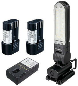 pi\jbN [dLED}`Cg EZ3720 (7.2V) 450[EA_ő16 1.9AhdrpbN×2E[dE}Olbgx[Xt ObhfUC Ɠ [NCg  EZ3720F07W-