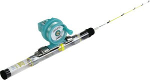 vbNX(PROX) NAbNەZbg SSSANV/JE^[[ CRMS45SSSC