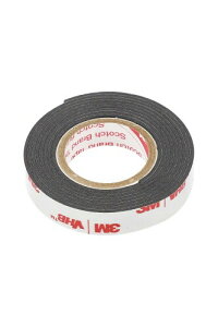 G[(amon) ͗ʃe[v (_炩_bV{[hȂǂ) |G`ErΉ ԓp  10mm×1m×1.14mm ԗp 3904