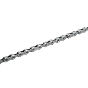 �V�}�m(SHIMANO)���]�ԗp�`�F�[�� CN-M8100 138�����N 12s �N�C�b�N�����N�t�� XT�O���[�h