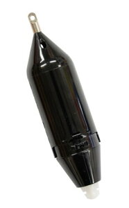 Tj[(SANY) A|X[p[CgꔭJS 2