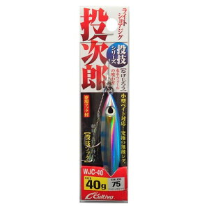 �I�[�i�[(OWNER) ���^���W�O WJC-40 �����Y40 No.31995 75 �u���[�o�b�N���[�u��