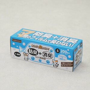 Ckl (inuneru) hL+L 񂿏 S 200