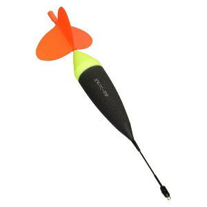 UMEZU(EY) JS {o[ 18 2908F