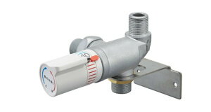 SANEI(サンエイ) サーモ継手 U11-20X3